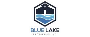 Blue Lake Properties LLC