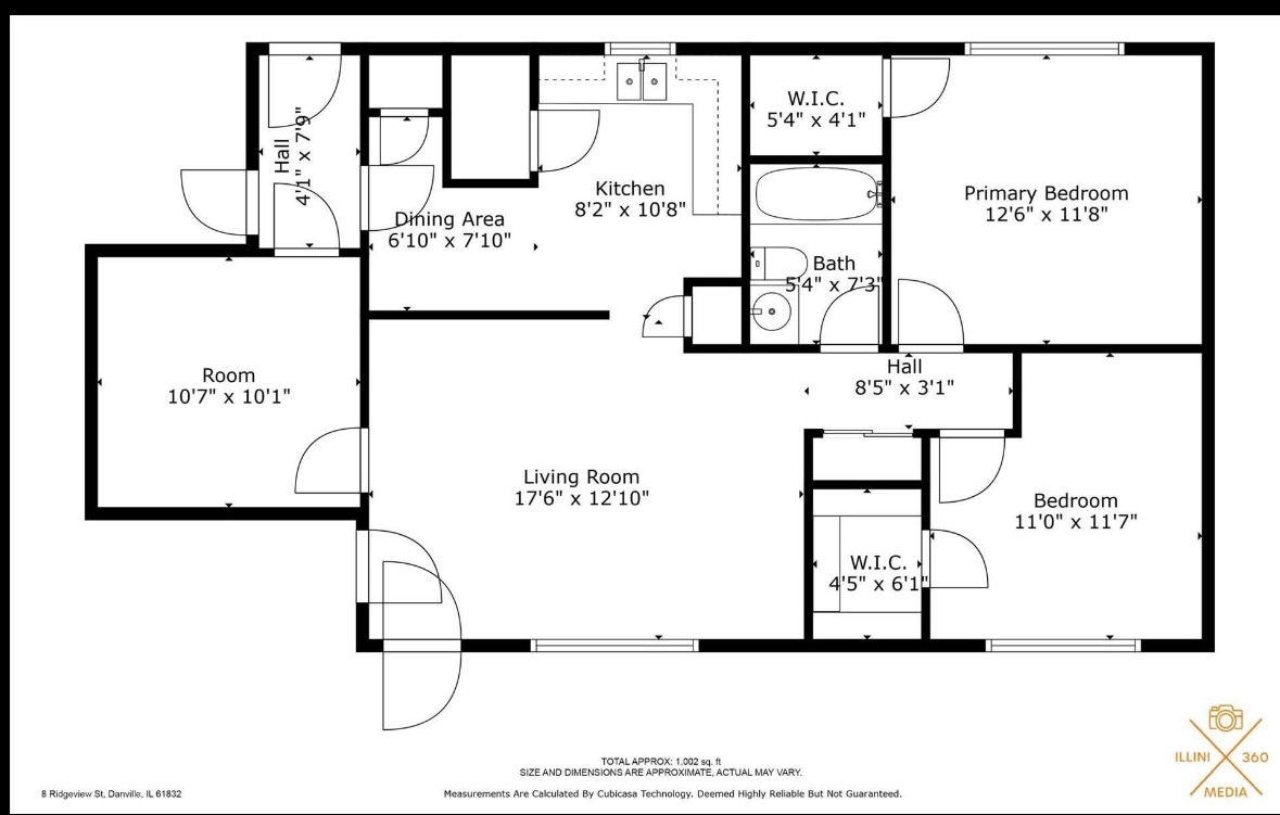 Property thumbnail image