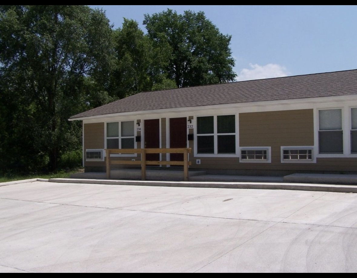 Property thumbnail image